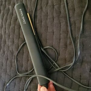 CHI 1" flat iron